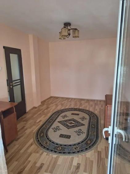 Casa cu Etaj constructie 2019 - 5