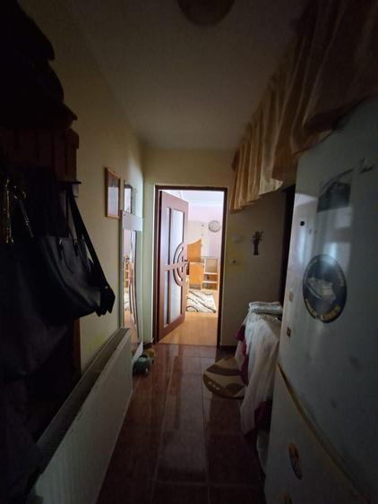 Apartament 2 camere parter - 6