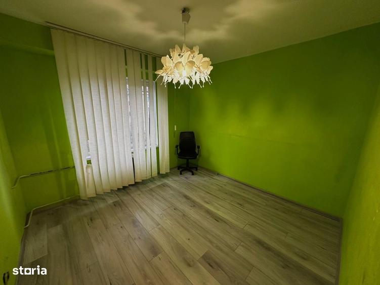 Apartament 3 camere Velenta - 3