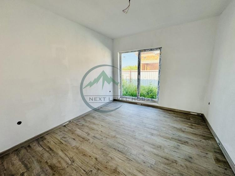 Casa Individuala Harman, zona Tineretului, 600mp teren - 5