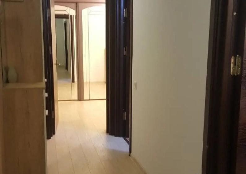 Ap 2 cam fond nou, Gavana 3, parcare, 380 EURO - 1