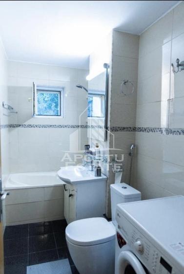 Apartament 3 camere, Timisoara, zona Complex Studentesc - 9