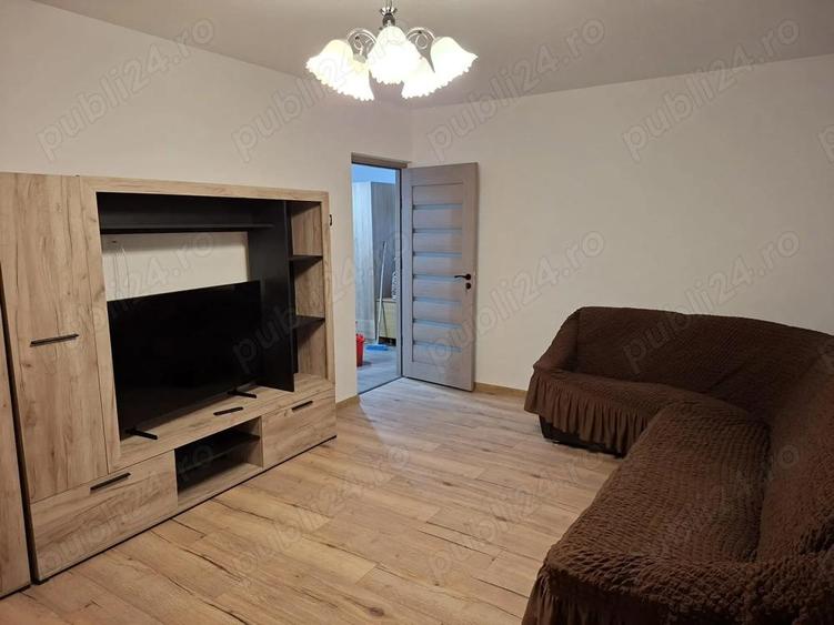 Apartament 2 camere , de inchiriat. - 5