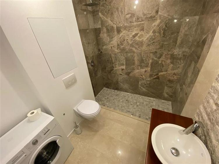 Apartament de lux 3 camere, Buna Ziua, zona LIDL+Garaj - 10