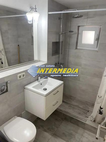 Apartament 2 camere de inchiriat CETATE - 1