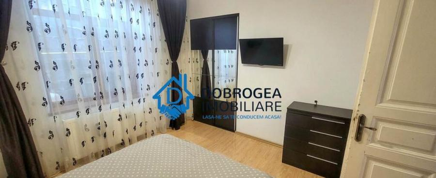 ZONA CENTRALA- CASA LA SOL, SUPRFATA 139 MP, TEREN 646 MP. - 9