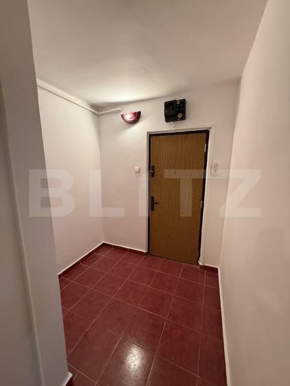 Apartament 2 camere spatios Calea Bucuresti 50mp - 4