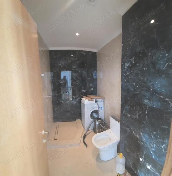 Casa tunari 4 camere str paris - 2