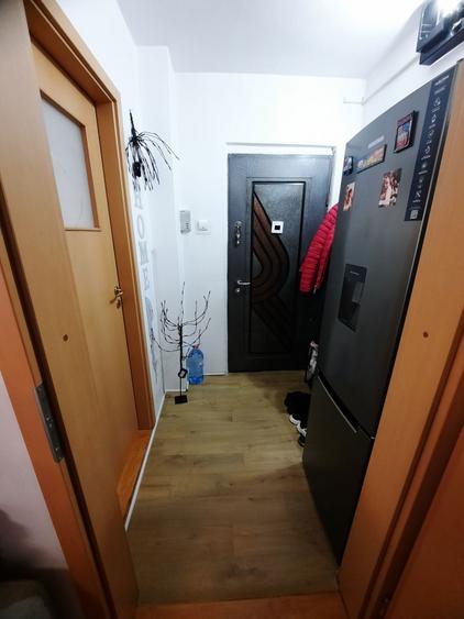Apartament Florilor - 3