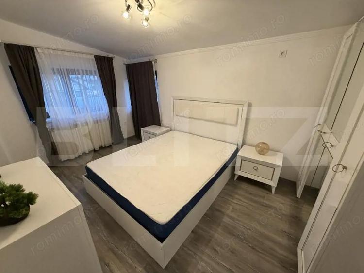 Duplex premium 150 mp, mobilat, curte 250 mp, Orizont Mice?ti - 8