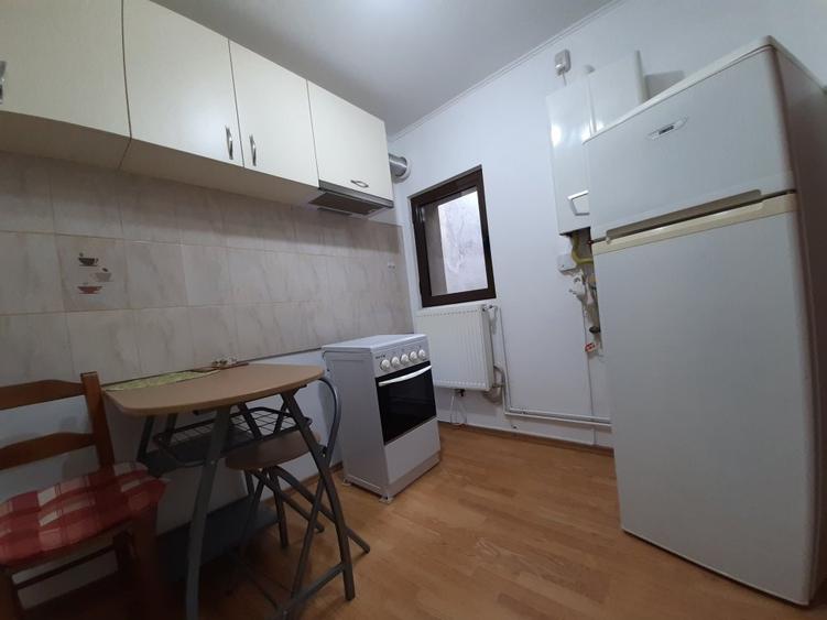 Cosbuc Rond-2 Camere - 4