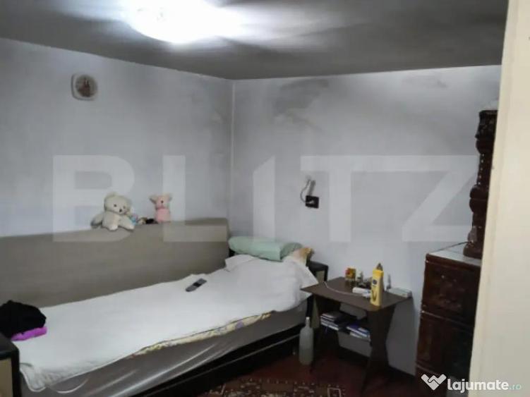 CASA Cioranii de Jos, jude?ul Prahova - 12