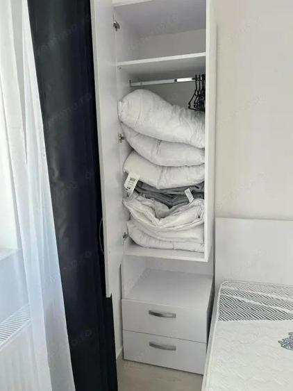 Apartament 2 camere, Mamaia Nord, zona Lidl - 15