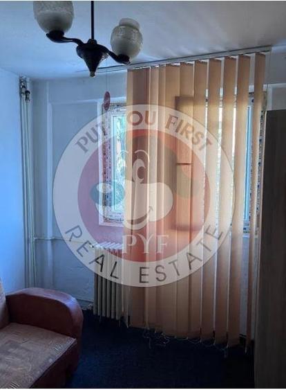 Huedin | 2 camere | 36mp | Decomandat | B11878 - 4