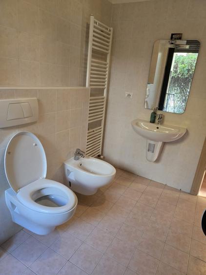 Inchiriez apartament cu 1 camera in Dumbravita, complex Barcelona - 4