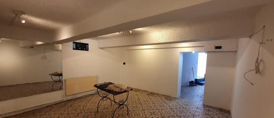 ULTRACENTRAL spt comercial pret. orice activitate la 580 eur - 9