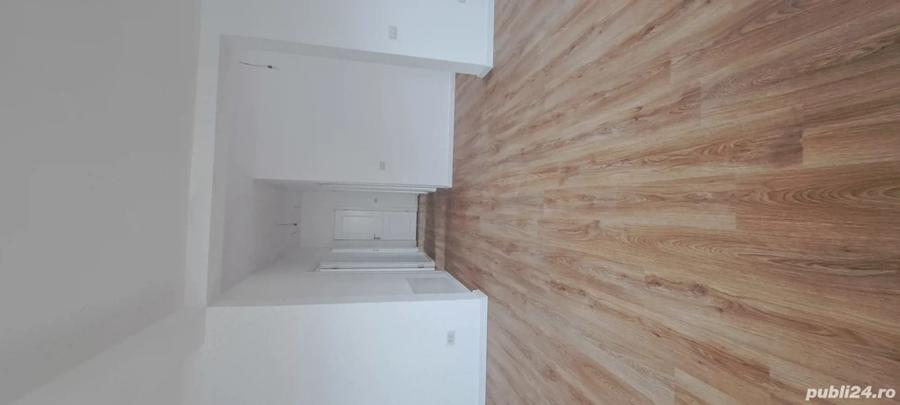 Casa individuala la cheie - 3