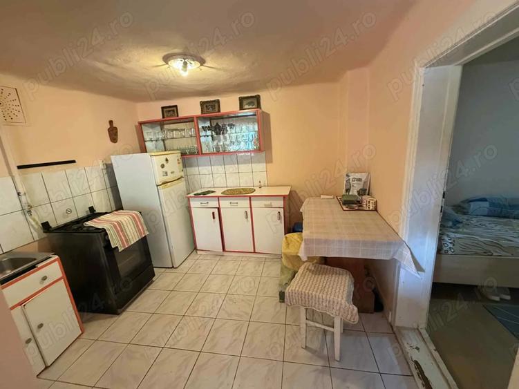 Ofer Chirie, o persoana! - 2