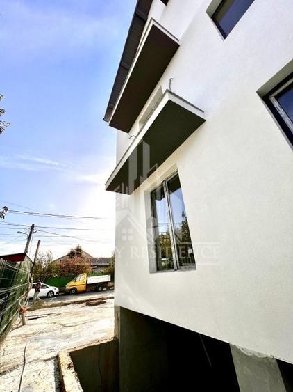 Garsoniere, 2 Camere si 3 Camere Calea Giulesti Central Imobil 2023 - 5