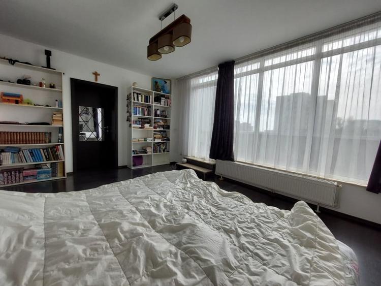 4 CAMERE  |  CAMPUS UNIVERSITATE |  TOMIS NORD - 7