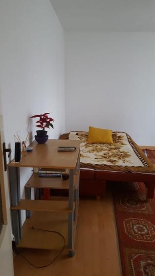 Dristor, Camil Ressu, pe bulevard,bloc reabilitat,vedere laterala - 5