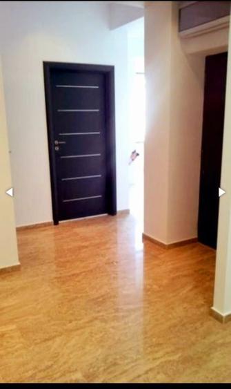 ELEGANT, DOROBANTI - de vanzare apartament 2 camere, 66.5 mp, etaj 1/3 - 12