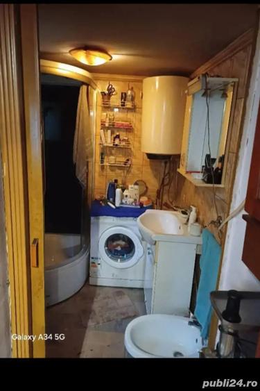 Casa de Vanzare - 2