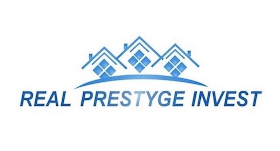 Apartament 4 camere Exercitiu , et 2/4 , mobilat si utilat - 1