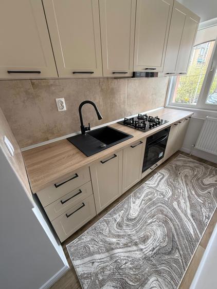 Apartament de inchiriat - 5