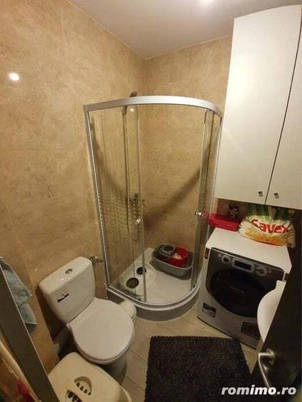 Oferim spre vanzare garsoniera in zona Pacii - 1