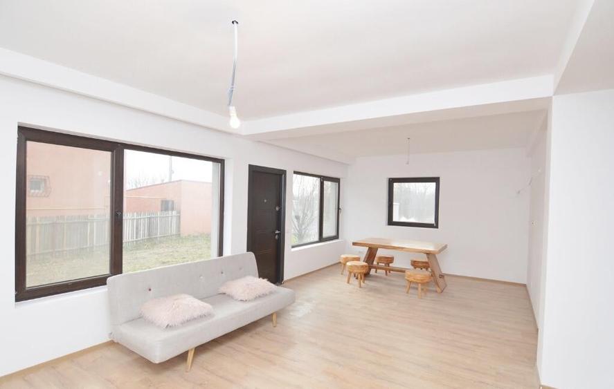 Vila Cocheta 5 Camere Peris | Teren 528 mp - 15