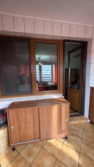 Inchiriere 2 camere Pantelimon Mega Mall - 5