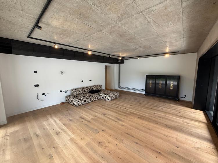 APARTAMENT 3 CAMERE + GRADINA 80MP - COMISION 0% - 4