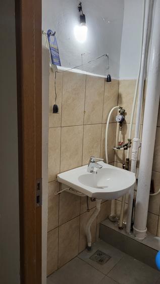 Cea mai ieftina garsoniera din Focsani, judetul Vrancea. - 9