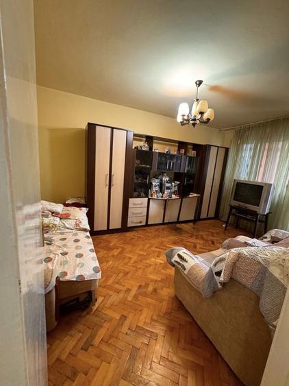 Apartament 2 camere Pajura - 5