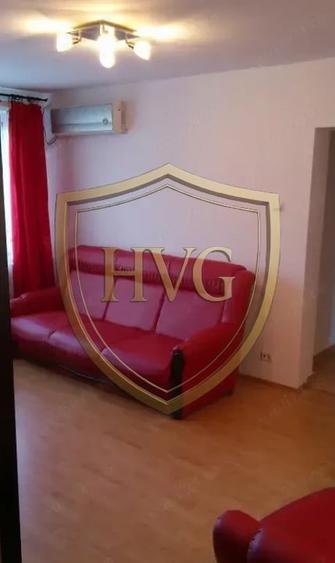 Apartament 3 Camere | Semidecomandat | Obor - 1