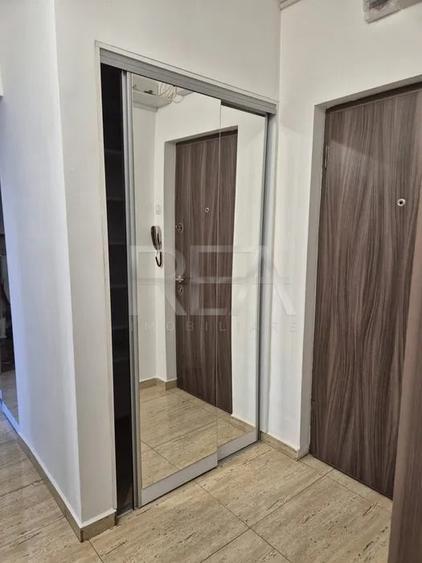 2 Camere Prelungirea Ghencea - 5