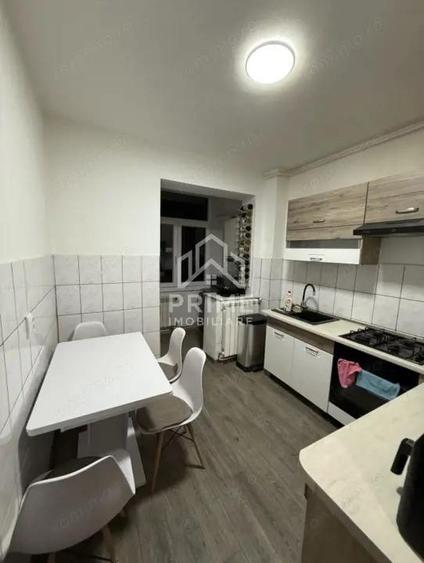 Apartament 3 camere de inchiriat, 84 mp - Str. Closca-Cetate - ocupabil imediat! - 5