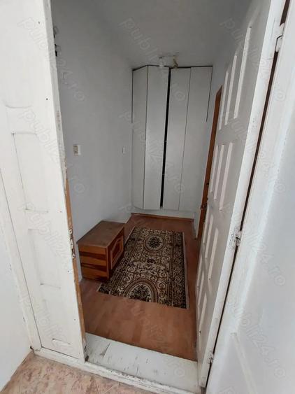 Casa Odobe?ti centru - 1