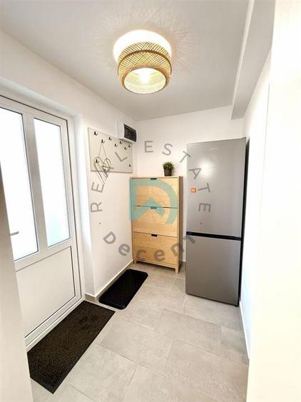 Casa de inchiriat Triaj,  Brasov - 4