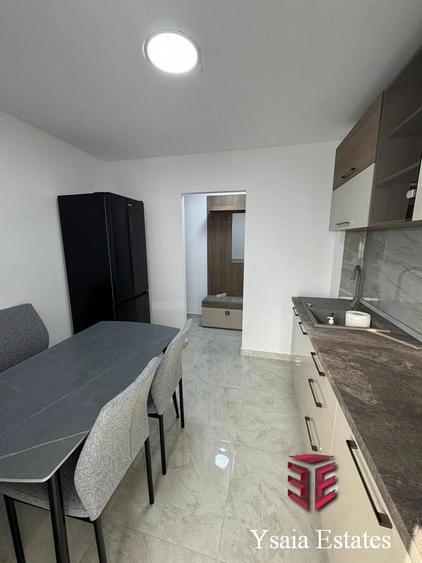 TOMIS 3 - 2 CAMERE DE INCHIRIAT - TERMEN LUNG - - 12