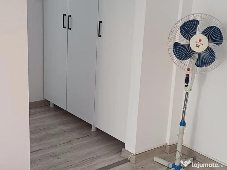 Apartament 2 camere, Centru Ploie?ti - Proprietar - 12