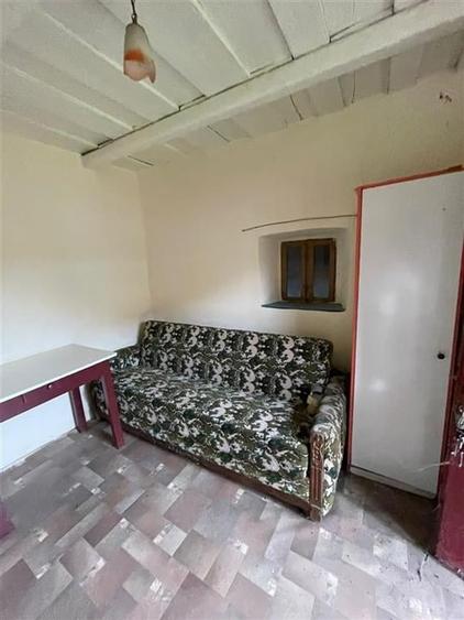 RECO casa in Livada de Bihor - 9