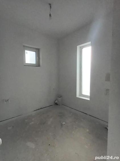 Bragadiru complex nou de vile singur curte - 3