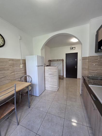 Inchiriere apartament 2 camere Mosilor - 2