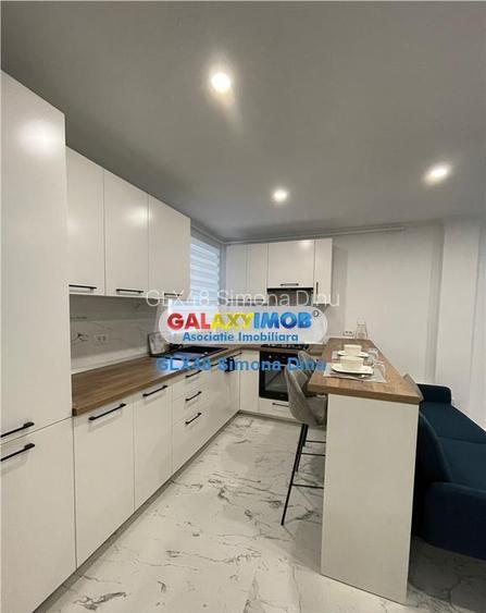 Lux- apartament 2 camere ultracentral Targoviste Lux- apartament 2 camere ultracentral Targoviste