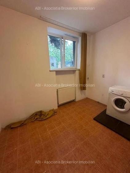 URGENT!, Aviatorilor-Televiziune, INTRARE SEPARATA, rezidential/birou,NEGOCIABIL - 8