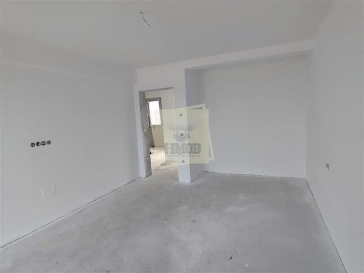 Casa moderna cu 4 camere si garaj in Cartierul Arhitectilor - 4