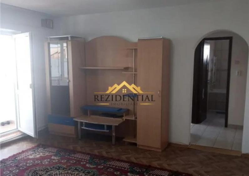 APARTAMENT 2 CAMERE - 5