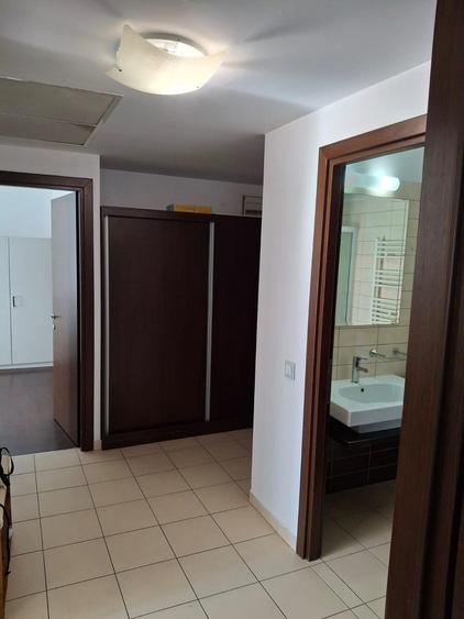 Splaiul Unirii | Mihai Bravu | Sun Plaza | Tineretului parc | Parcare subterana - 8